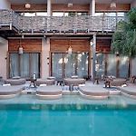 Kuunaa Tulum Beer Sanctuary And Spa - Adults Only