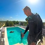 Itza Hotel Akumal