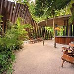 Secrets Tulum Resort And Beach Club (Adults Only)