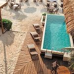 Akkuun Tulum Adults Only
