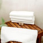 Akkuun Tulum Adults Only