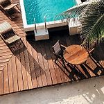 Akkuun Tulum Adults Only