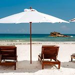 Akkuun Tulum Adults Only