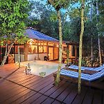 Pepem Holistic Experience