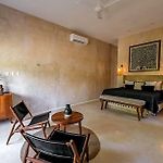 Wakax Hacienda