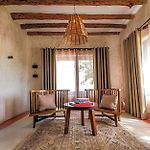 Wakax Hacienda
