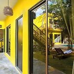 Hotel Carlitos Tulum