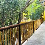 Hotel Carlitos Tulum
