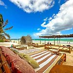 Alito Hotel Tulum, Formerly La Diosa Tulum