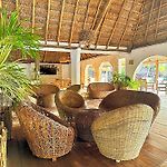 Alito Hotel Tulum, Formerly La Diosa Tulum