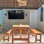 Alito Hotel Tulum, Formerly La Diosa Tulum