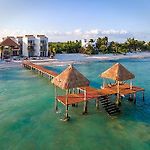 Nerea Tulum