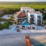 Nerea Tulum