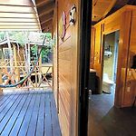 Energy Tulum Holistic Ranch