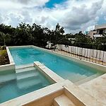 Condominio en Tulum, la Veleta.