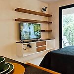 Condominio En Tulum, La Veleta.