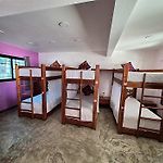 Itza Hotel Akumal