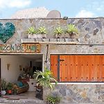 Corazon De Jade Tulum