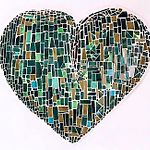 Corazon De Jade Tulum