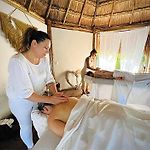 Pepem Holistic Experience
