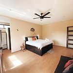 Hotel Lechuga De Mar Tulum Relaxing Getaway &Pool
