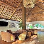 Alito Hotel Tulum, Formerly La Diosa Tulum