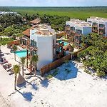 Nerea Tulum