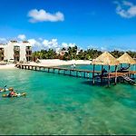 Nerea Tulum