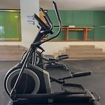 Holiday Inn Tulum By Ihg