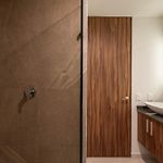 Holiday Inn Tulum By Ihg