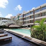 Holiday Inn Tulum By Ihg