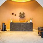 Amazing 1Br Tulum Jungle With Restaurant, Pool And Gym