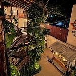 Kante Hotel - Downtown Tulum