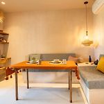 Lavish New Studio-Resort Style Complex