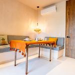 Lavish New Studio-Resort Style Complex