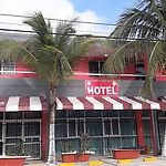 Casaia Tulum