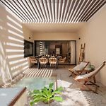 Pv Tulum Premium Residences By Waves