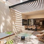 Pv Tulum Premium Residences By Waves