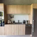 Interior Designers Second Home Free Bikes