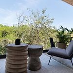 Interior Designers Second Home Free Bikes