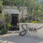 Private Jungle 1Br Retreat & Fast Wi-Fi