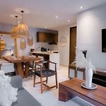 Bakal Luxury Condos