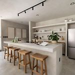 Villa Aion Amazing 5 Bdr 3 Pools And Roof