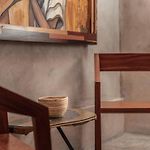 Hotel Zazil Kin Tulum Serenity & Wellness