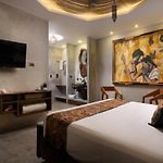 Hotel Zazil Kin Tulum Serenity & Wellness
