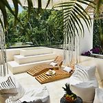 Tulumaya Boho Luxe Villa In Aldea Zama Concierge