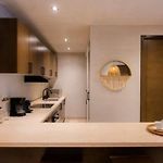 Bakal Luxury Condos