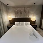 Bakal Luxury Condos