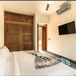 Casa Luv 4Br 4Ba Downtown 2 Private Pools