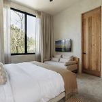 Villa Aion Amazing 5 Bdr 3 Pools And Roof